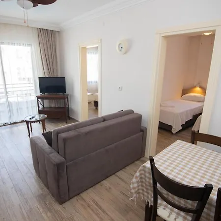 Hotel The Diplomat